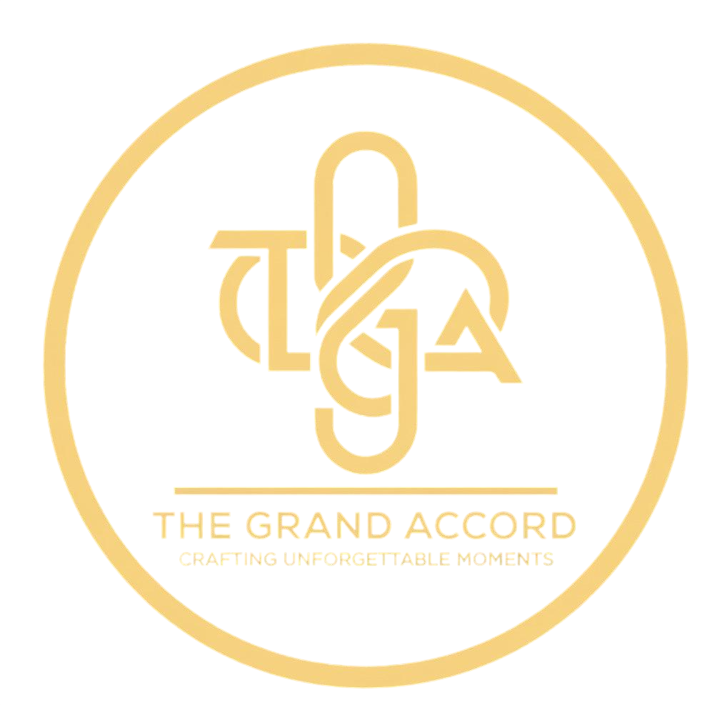The Grand Accord