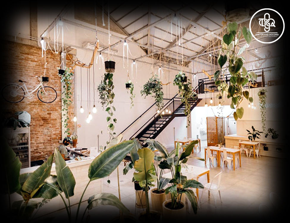 Best Decoration Services In Karachi