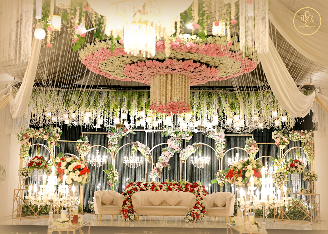 Affordable Photography and Videography in Karachi